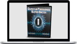 Kenrick Cleveland – Quantum Frequency Super Switch level 1