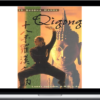 Larry Johnson – 18 Buddha Hands Qigong