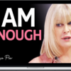 Marisa Peer – I Am Enough