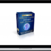 Robert Anthony – Deliberate Creation Instant Self-Hypnosis