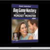 Ross Jeffries – Daygame Mastery and Mindset Monster