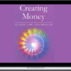 Sanaya Roman – Creating Money: Attracting Abundance Audiobook