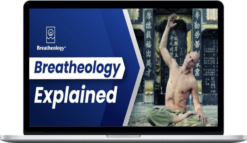 Stig Severinsen - Breatheology Advanced