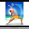 Yoga Pulse System – Reshape Your Body & Transform Your Life