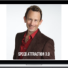 Speed Attraction 3.0