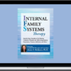 Alexia Rothman – Internal Family Systems Therapy