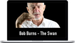 Bob Burns – The Swan