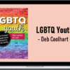 Deb Coolhart – LGBTQ Youth