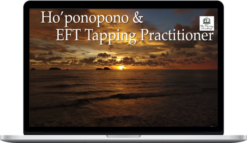 Ho'oponopono and EFT Tapping Practitioner