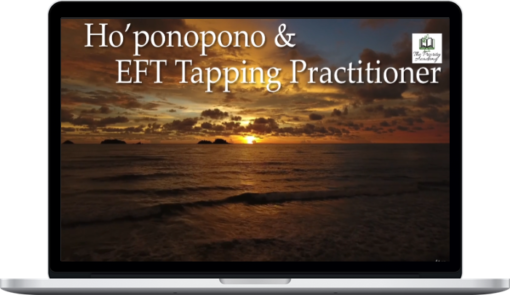 Ho'oponopono and EFT Tapping Practitioner