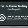 Luke Fitzgerald – The Life Charms Academy