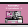 Marci Shimoff – 30 Days to a Happier Life