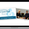 Michael Neill – Coaching from the Inside Out Self Study Program