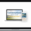 Neale Donald Walsch – Conversations with God The Essential