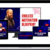 Owen Cook – Endless Motivation Blueprint