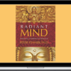 Peter Fenner – Radiant Mind