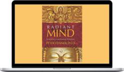 Peter Fenner – Radiant Mind