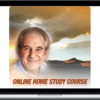 Release Technique - Larry Crane – Lester’s Enlightenment Course