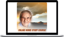 Release Technique - Larry Crane – Lester’s Enlightenment Course