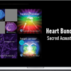 Sacred Acoustics – Heart Bundle