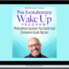 Tim Freke – The Evolutionary Wake Up Program