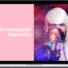 Accredited Psychic Development Masterclass