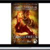 Arash Dibazar – Prometheus