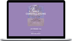 Bert Hellinger – Family Constellations