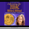 Caroline Casey - Liberating the Zodiac Within & Without