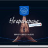 Centre of Excellence – Ho’oponopono – The Art of Forgiveness Audio Course