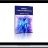 David Snyder – Hidden Laws of Attraction Webinar 2020