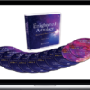 Debbie Frank – Enlightened Astrology Course