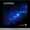 Enlightenedaudio – Constellation – 60min