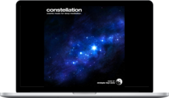 Enlightenedaudio – Constellation – 60min