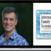 Frank G. Anderson – Internal Family Systems Therapy (IFS)