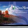 Hale Dwoskin – Sedona Method – From Chaos To Serenity