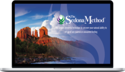 Hale Dwoskin – Sedona Method – From Chaos To Serenity