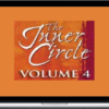 Hale Dwoskin – Sedona Method – Inner Circle Volumes 4