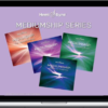 Hemi-Sync – Suzanne Giesemann – Mediumship Series Bundle