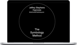 Jeffrey Stephens – The Symbology Method