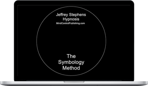 Jeffrey Stephens – The Symbology Method