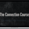 Joe Hudson – The Connection Course