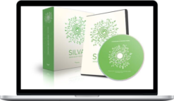 Laura Silva – Silva Mind Body Healing