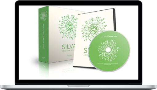 Laura Silva – Silva Mind Body Healing