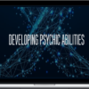 Lynne McTaggart – Developing Psychic Abilities