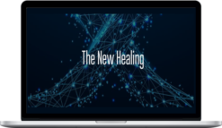 Lynne McTaggart – The New Healing