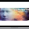 Lynne McTaggart – The New Science: The Basics Audio Course