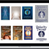 Masterworks International - Polarity Therapy Practitioner Training Pack DVD Set