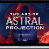 Mindvalley – Jade Shaw – The Art of Astral Projection