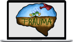 NICABM – Integrating Compassion-Based Approaches into Trauma Treatment